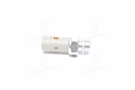 Датчик тиску масла NISSAN, SUZUKI, RENAULT (вир-во Jakoparts) JAKOPARTS J5611013
