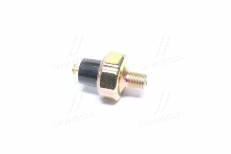 Датчик давления масла TOYOTA, ISUZU (выр-во Jakoparts) JAKOPARTS J5612008