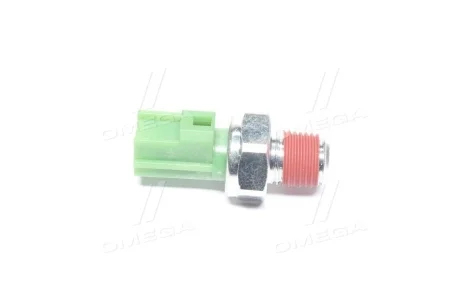 Датчик давления масла FORD, VOLVO (выр-во Jakoparts) JAKOPARTS J5613006