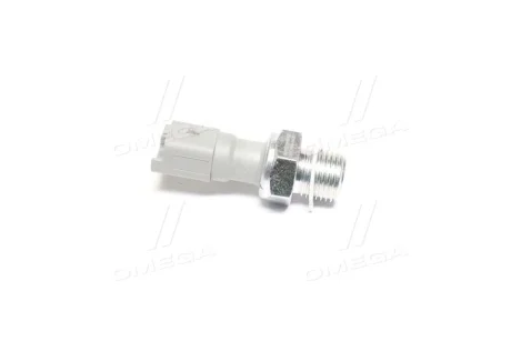 Датчик тиску масла Mitsubishi, Nissan, Opel, Peugeot (вир-во Jakoparts) JAKOPARTS J5613007