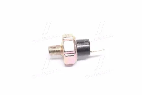 Датчик давления масла HYUNDAI, KIA, MITSUBISHI, TOYOTA (выр-во Jakoparts) JAKOPARTS J5614001