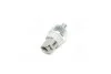 Датчик давления масла BMW, Honda, Lexus, Toyota, Volkswagen (выр-во Jakoparts) JAKOPARTS J5614006 (фото 4)