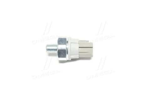 Датчик тиску масла BMW, Honda, Lexus, Toyota, Volkswagen (вир-во Jakoparts) JAKOPARTS J5614006