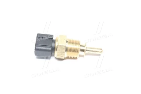 Датчик температуры масла Hyundai, KIA (выр-во Jakoparts) JAKOPARTS J5620300