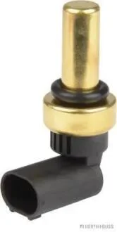 Датчик температуры охлаждающей жидкости FIAT, OPEL (выр-во Jakoparts) JAKOPARTS J5620901