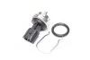 Датчик температуры масла Nissan, Renault, Suzuki (выр-во Jakoparts) JAKOPARTS J5621007 (фото 2)