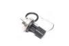 Датчик температуры масла Nissan, Renault, Suzuki (выр-во Jakoparts) JAKOPARTS J5621007 (фото 3)