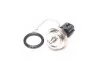 Датчик температуры масла Nissan, Renault, Suzuki (выр-во Jakoparts) JAKOPARTS J5621007 (фото 4)