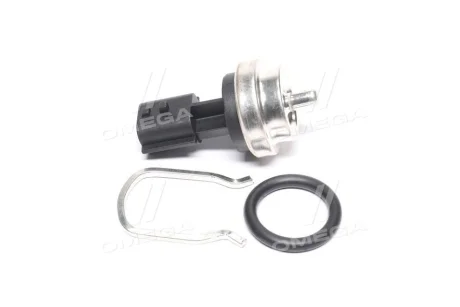 Датчик температуры масла Nissan, Renault, Suzuki (выр-во Jakoparts) JAKOPARTS J5621007