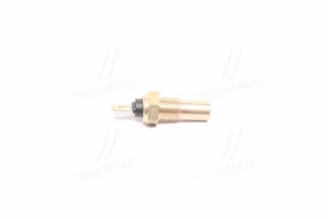 Датчик температуры охлаждающей жидкости HYUNDAI, MITSUBISHI, TOYOTA (выр-во Jakoparts) JAKOPARTS J5622003