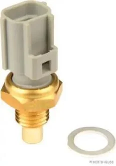 Датчик температури охолоджуючої рідини FORD, MAZDA (вир-во Jakoparts) JAKOPARTS J5622008