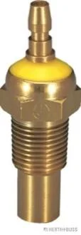 Датчик температури охолоджуючої рідини JAKOPARTS J5624001