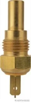 Датчик температури охолоджувальної рідини MITSUBISHI (вир-во Jakoparts) JAKOPARTS J5625003