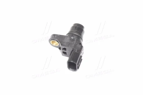 Датчик положення распред. валу Honda ACCORD 03-;CIVIC 07-;CR-V 07-;FR-V 07- (вир-во Jakoparts) JAKOPARTS J5634000