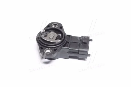 Датчик положения дроссельной заслонки HYUNDAI, KIA (выр-во Jakoparts) JAKOPARTS J5640305