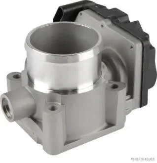 Дроссельная заслонка с электроприводом JAKOPARTS J5640503