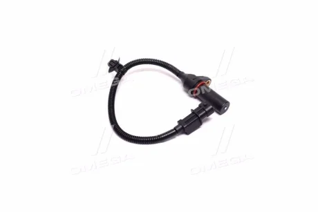 Датчик положения коленвала HYUNDAI, KIA (выр-во Jakoparts) JAKOPARTS J5660310