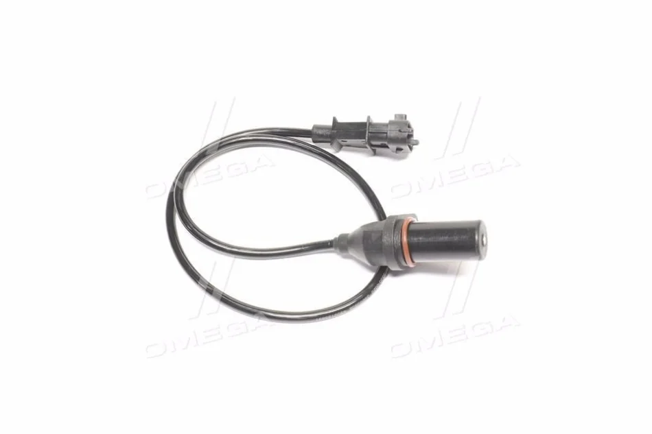 Датчик импульса коленвала HYUNDAI, KIA (выр-во Jakoparts) JAKOPARTS J5660502 (фото 1)