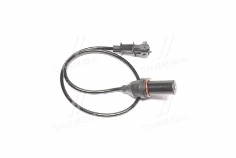Датчик імпульсу коленвала HYUNDAI, KIA (вир-во Jakoparts) JAKOPARTS J5660502