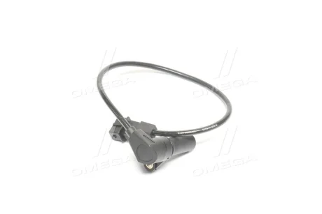 Датчик импульса коленвала Chevrolet, Daewoo (выр-во Jakoparts) JAKOPARTS J5660902