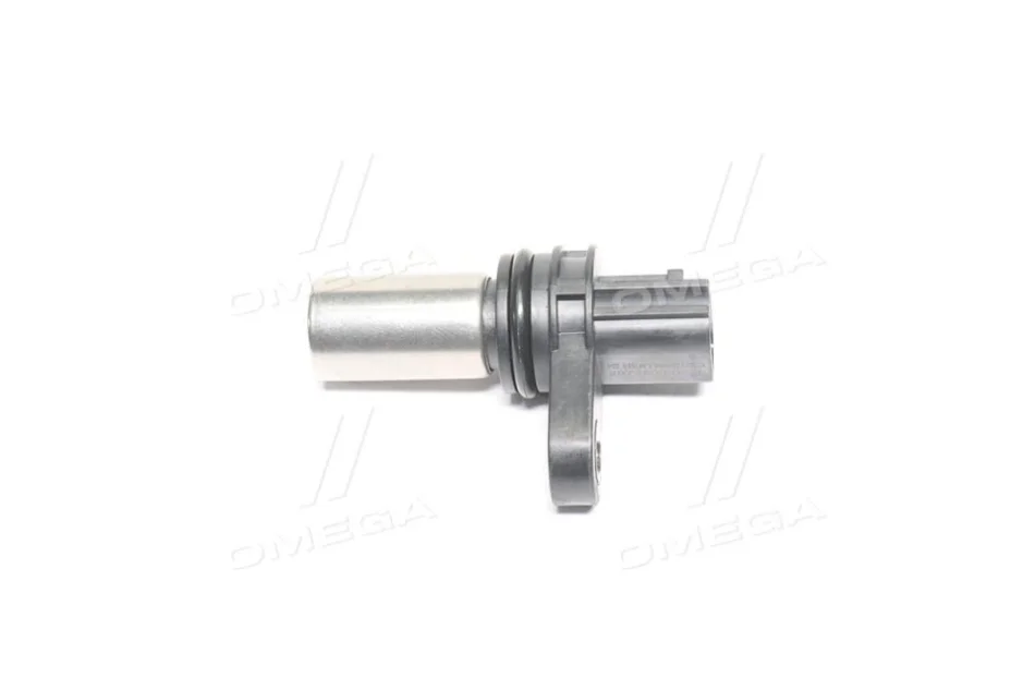Датчик импульса коленвала Nissan PRIMERA 02-; TEANA 03-; X-TRAIL(T30) 01-(выр-во Jakoparts) JAKOPARTS J5661008 (фото 1)