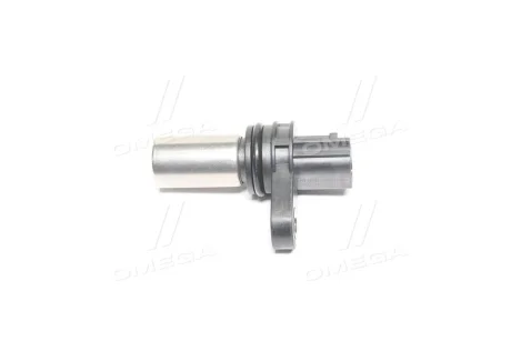 Датчик импульса коленвала Nissan PRIMERA 02-; TEANA 03-; X-TRAIL(T30) 01-(выр-во Jakoparts) JAKOPARTS J5661008