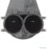 Датчик імпульсу колінвалу Toyota Prius -10, Yaris -20 (вир-во Jakoparts) JAKOPARTS J5662009 (фото 2)