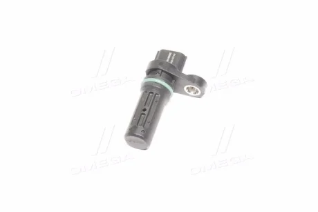 Датчик импульса коленвала Honda ACCORD 03; CIVIC 07-;CR-V 07-;FR-V 07- (выр-во Jakoparts) JAKOPARTS J5664001