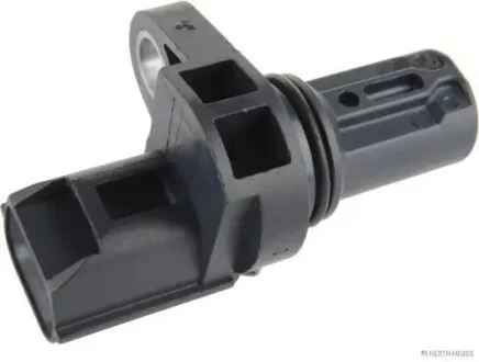 Датчик імпульсу колінвалу MITSUBISHI L200 IV -16, Pajero 4 06- (вир-во Jakoparts) JAKOPARTS J5665017