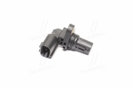 Датчик импульса коленвала SUBARU, SUZUKI (выр-во Jakoparts) JAKOPARTS J5668002