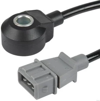 Датчик детонации JAKOPARTS J5670900