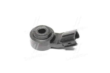Датчик детонації DAIHATSU, LEXUS, SUBARU, TOYOTA (вир-во Jakoparts) JAKOPARTS J5672000