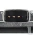 Измеритель массы воздуха JAKOPARTS J5681002 (фото 3)