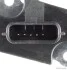 Датчик расхода воздуха Infiniti, Nissan, Renault (выр-во Jakoparts) JAKOPARTS J5681005 (фото 2)