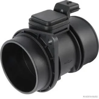 Витратомір повітря Nissan Qashqai 1 -14, Renault Kangoo 2 08- (вир-во Jakoparts) JAKOPARTS J5681008