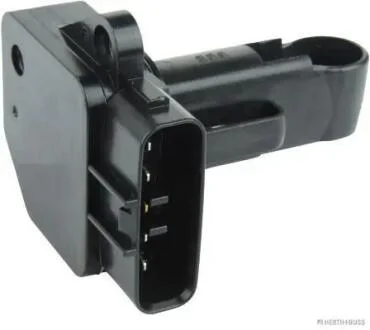 Измеритель массы воздуха JAKOPARTS J5682000