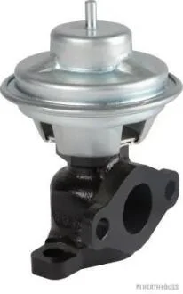 Клапан EGR JAKOPARTS J5690502