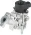 Клапан рециркуляції газів JAKOPARTS J5692018 (фото 1)