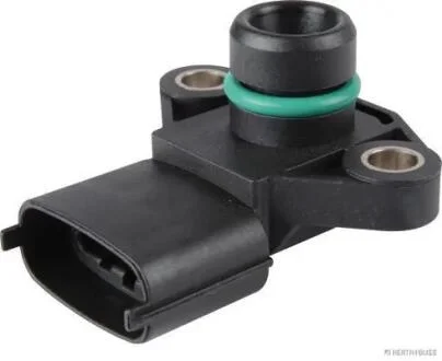 Датчик температури охолоджуючої рідини FORD, MAZDA (вир-во Jakoparts) JAKOPARTS J5700304