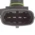 Датчик тиску у впускному колекторі Hyundai Tucson 3 -23, Kia Sportage 4 -22 (вир-во Jakoparts) JAKOPARTS J5700501 (фото 2)
