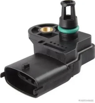 Датчик тиску, впускний газопровід JAKOPARTS J5701005
