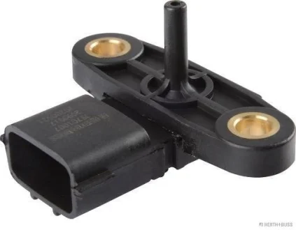 Датчик вакууму JAKOPARTS J5701007