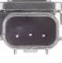 Датчик тиску у впускному колекторі Honda CIVIC X 15-, CR-V 5 16- (вир-во Jakoparts) JAKOPARTS J5704002 (фото 2)