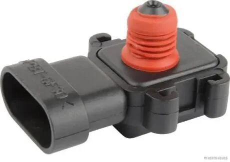 Датчик вакууму JAKOPARTS J5705006