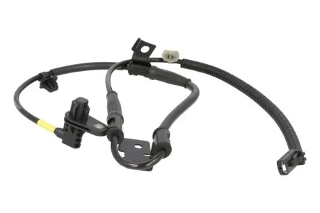 Датчик ABS JAKOPARTS J5900517
