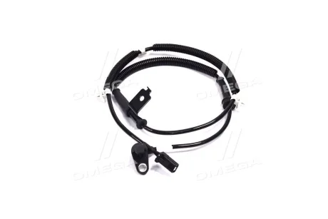 Датчик ABS передній лівий HYUNDAI; KIA (вир-во Jakoparts) JAKOPARTS J5900519