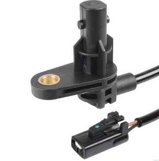 Датчик ABS JAKOPARTS J5900532