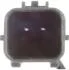 Датчик ABS JAKOPARTS J5900533 (фото 3)