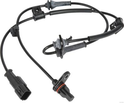 Датчик ABS передній лівий Hyundai Tucson 3 -23, Kia Sportage 4 -22 JAKOPARTS J5900533