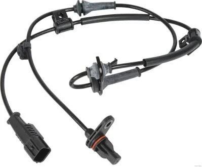 Датчик ABS JAKOPARTS J5900533